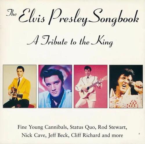 Rod stewart jerry lee - /,