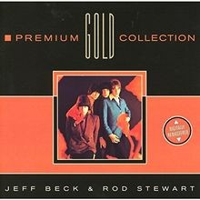 Premium gold collection von - collection,
