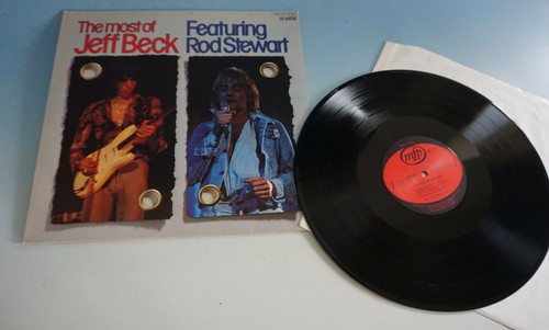 Vintage schallplatte vinyl - vintage, lp